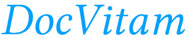 DocVitam
